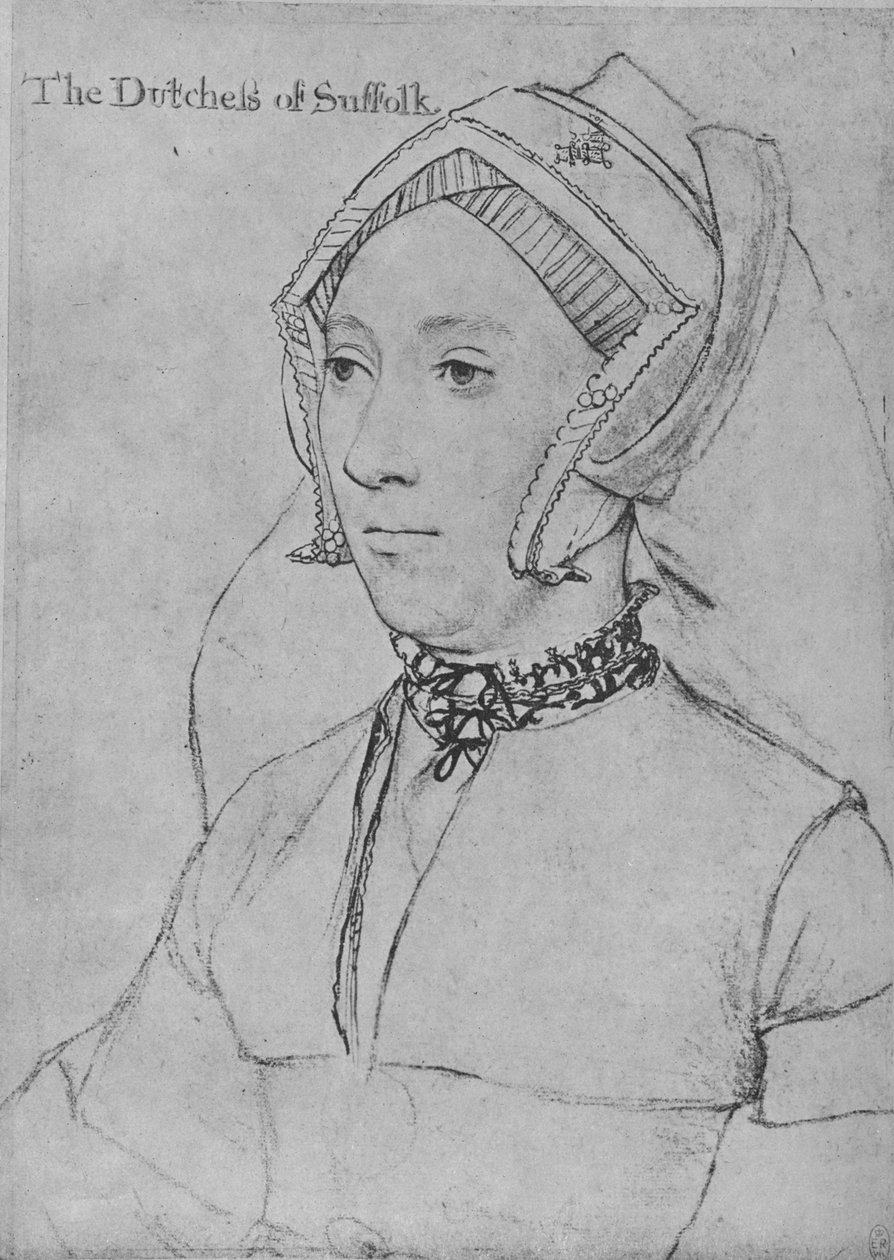 O que outras pessoas estão dizendo de Hans Holbein der Jüngere