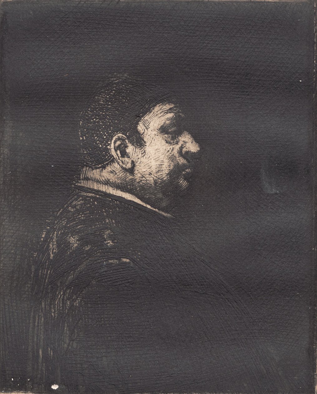 "Modelos Reimers" de Hans Nikolaj Hansen