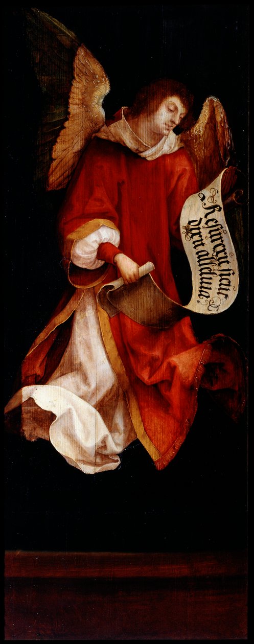 Anjo
