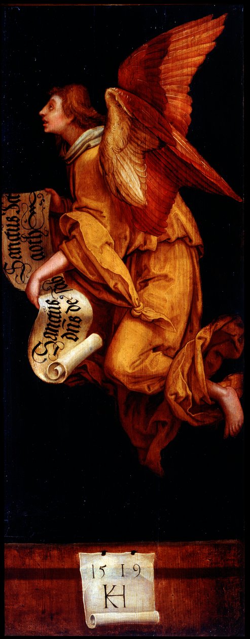 Anjo
