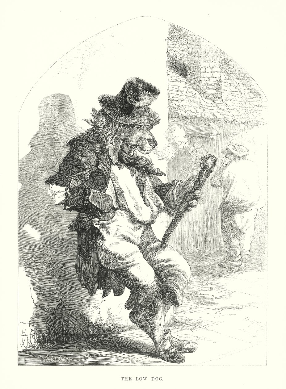  de Harrison William Weir