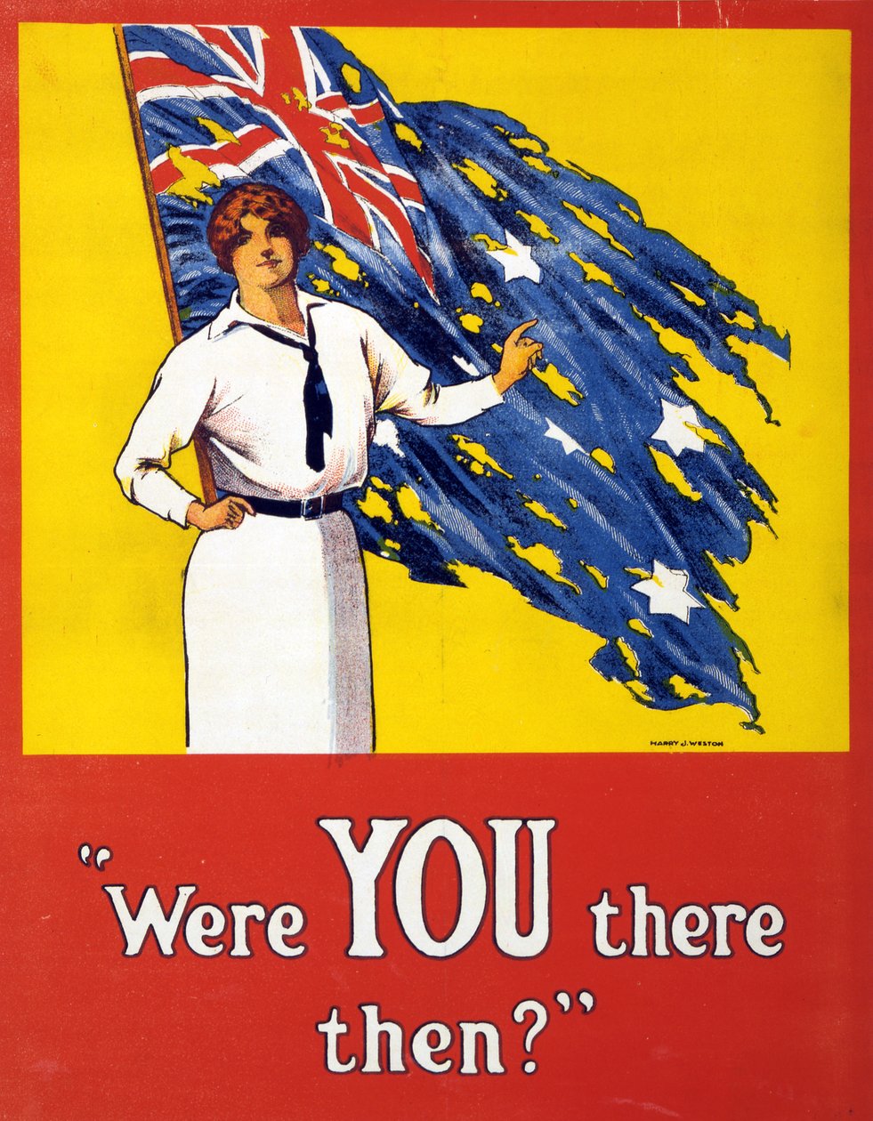 Primeira Guerra Mundial 1914-1918: 