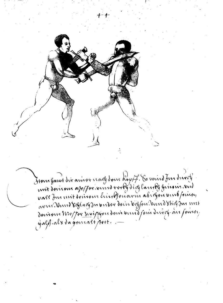 Tesouros No. 82 de Heinrich Vogtherr