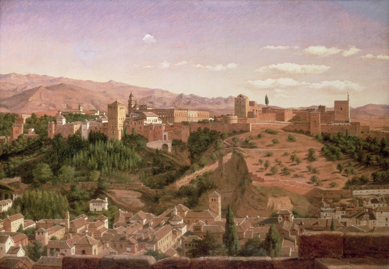 Imagem desconhecida de Heinrich Hansen