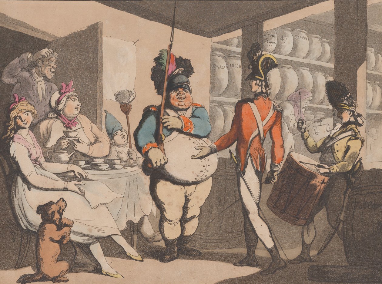 Perfuração Privada, nº 5, 1º de junho de 1798. de Heinrich Schutz