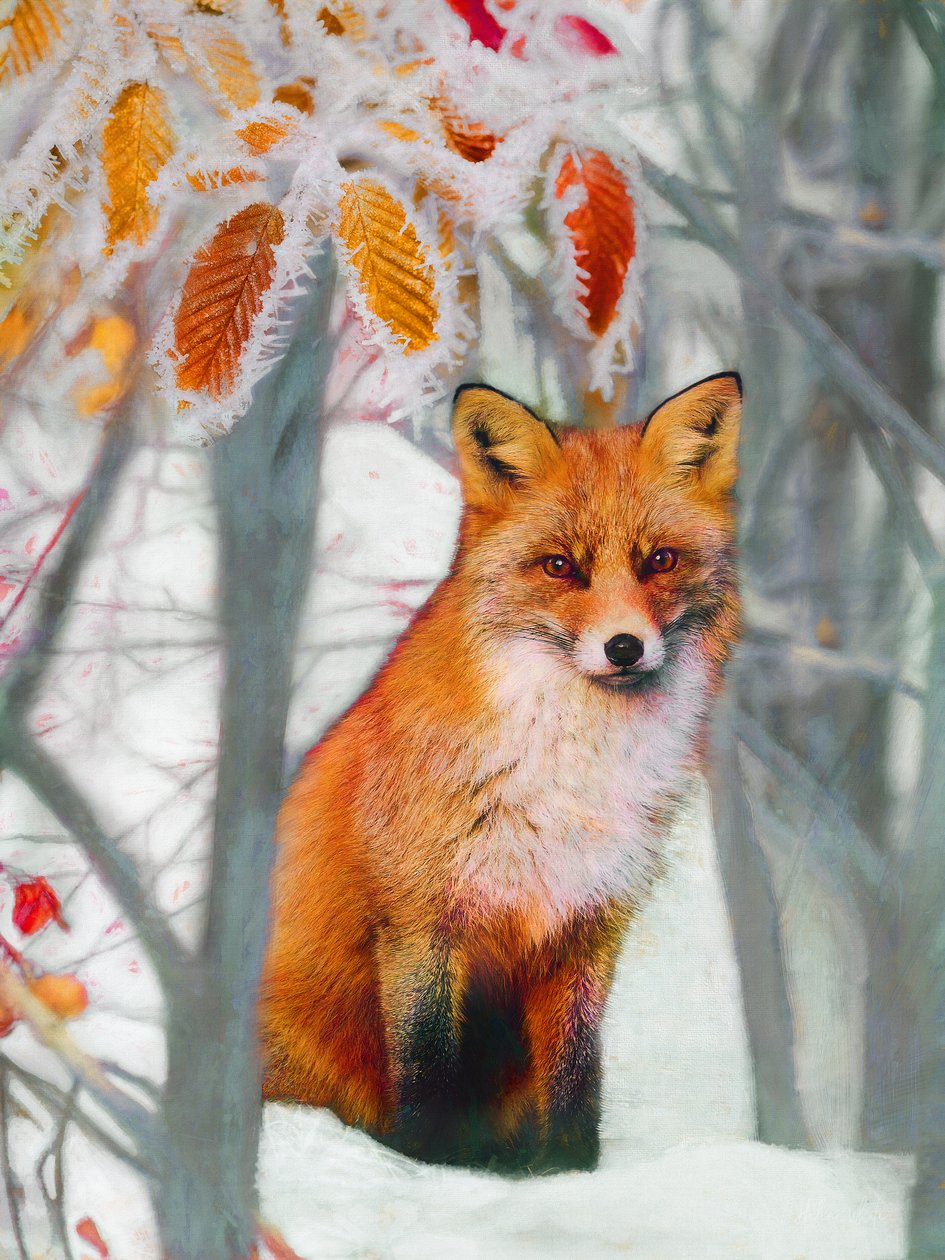 Impecável, 2019 de Helen White