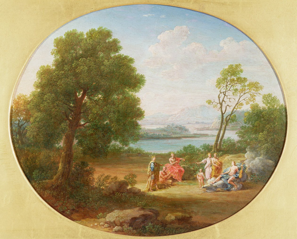 Imagem desconhecida de Hendrik van Lint
