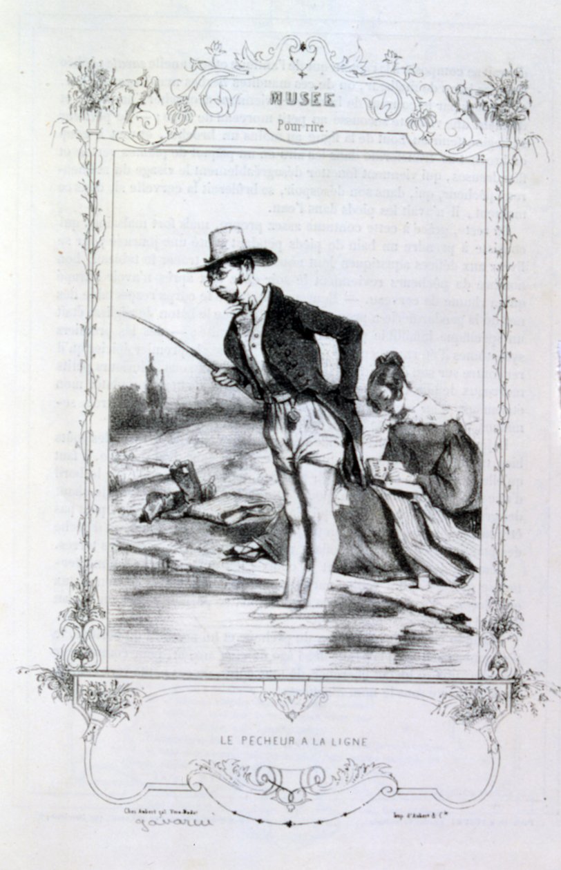 Ilustração representando 