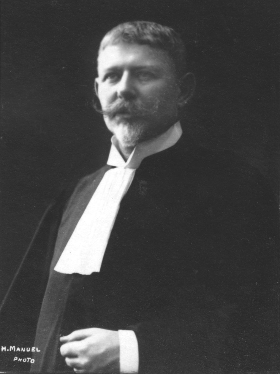 Labori, c1893 de Henri Manuel