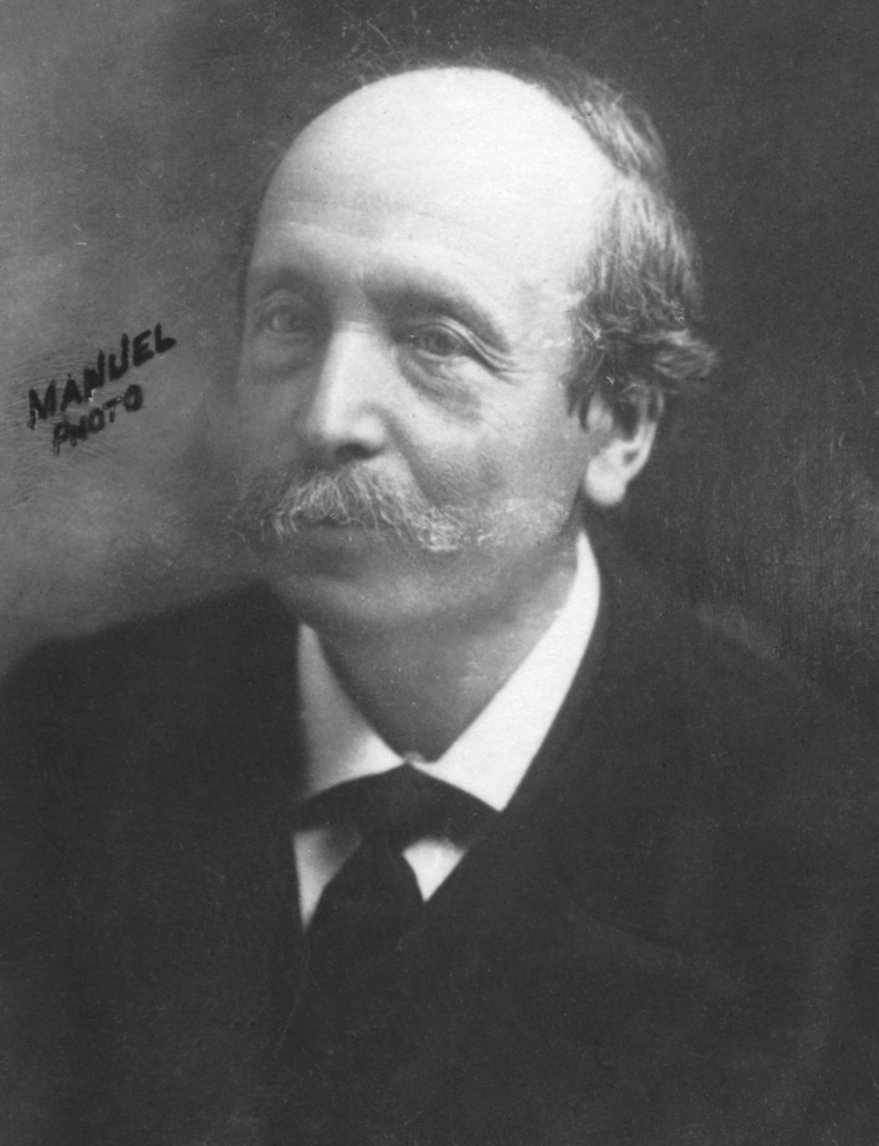 Roty, c1893 de Henri Manuel