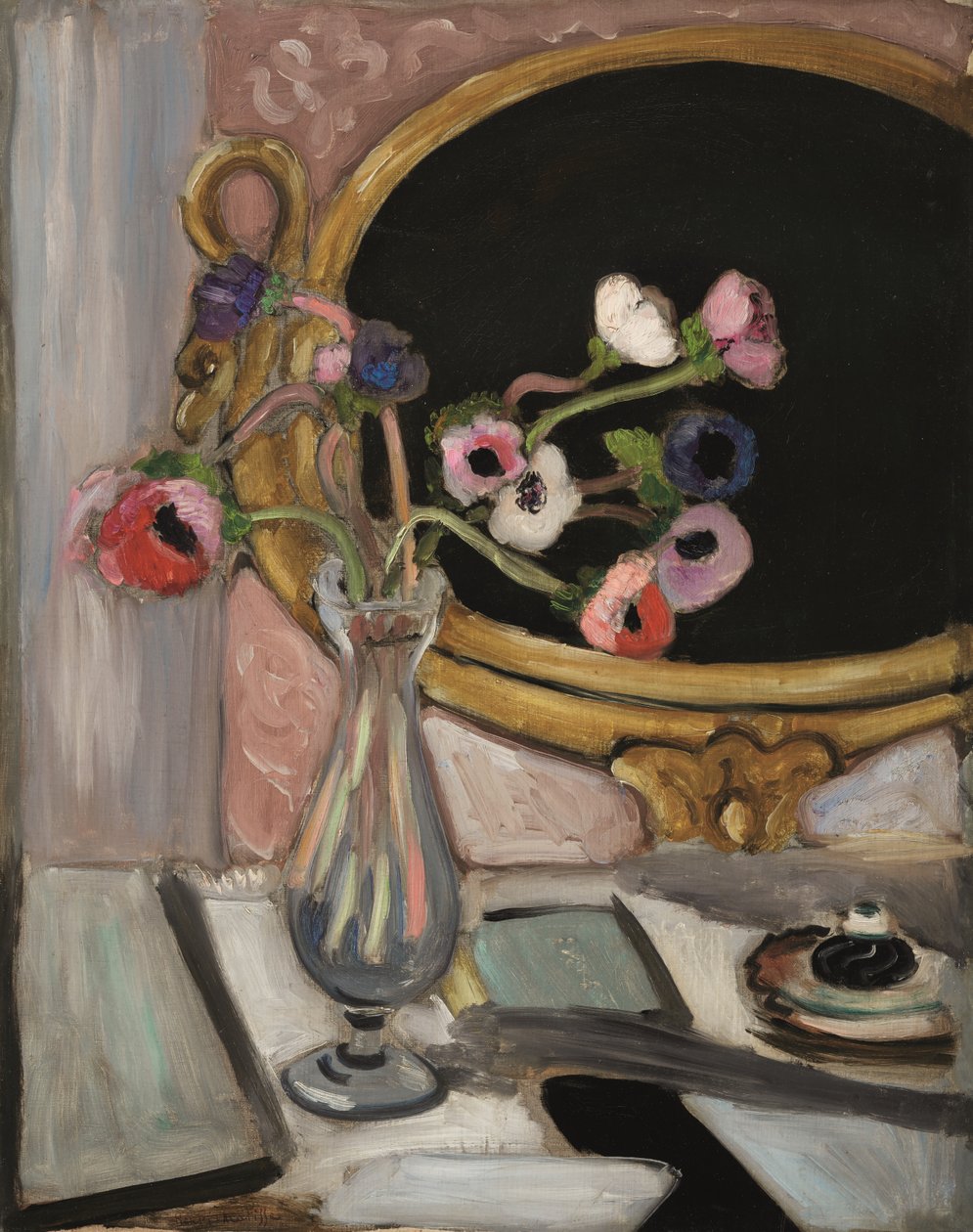  de Henri Matisse