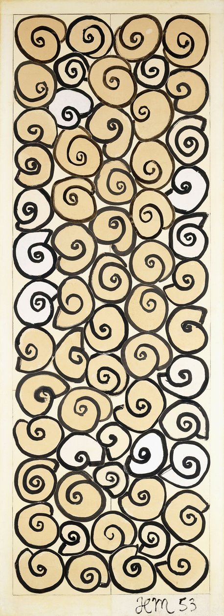 Críquete de Henri Matisse