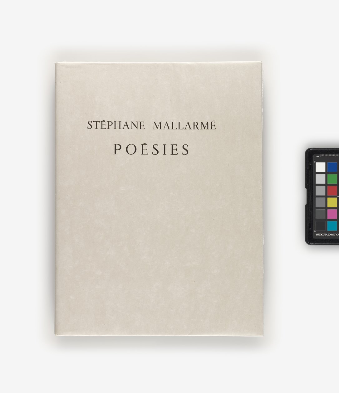 Poesia de Henri Matisse