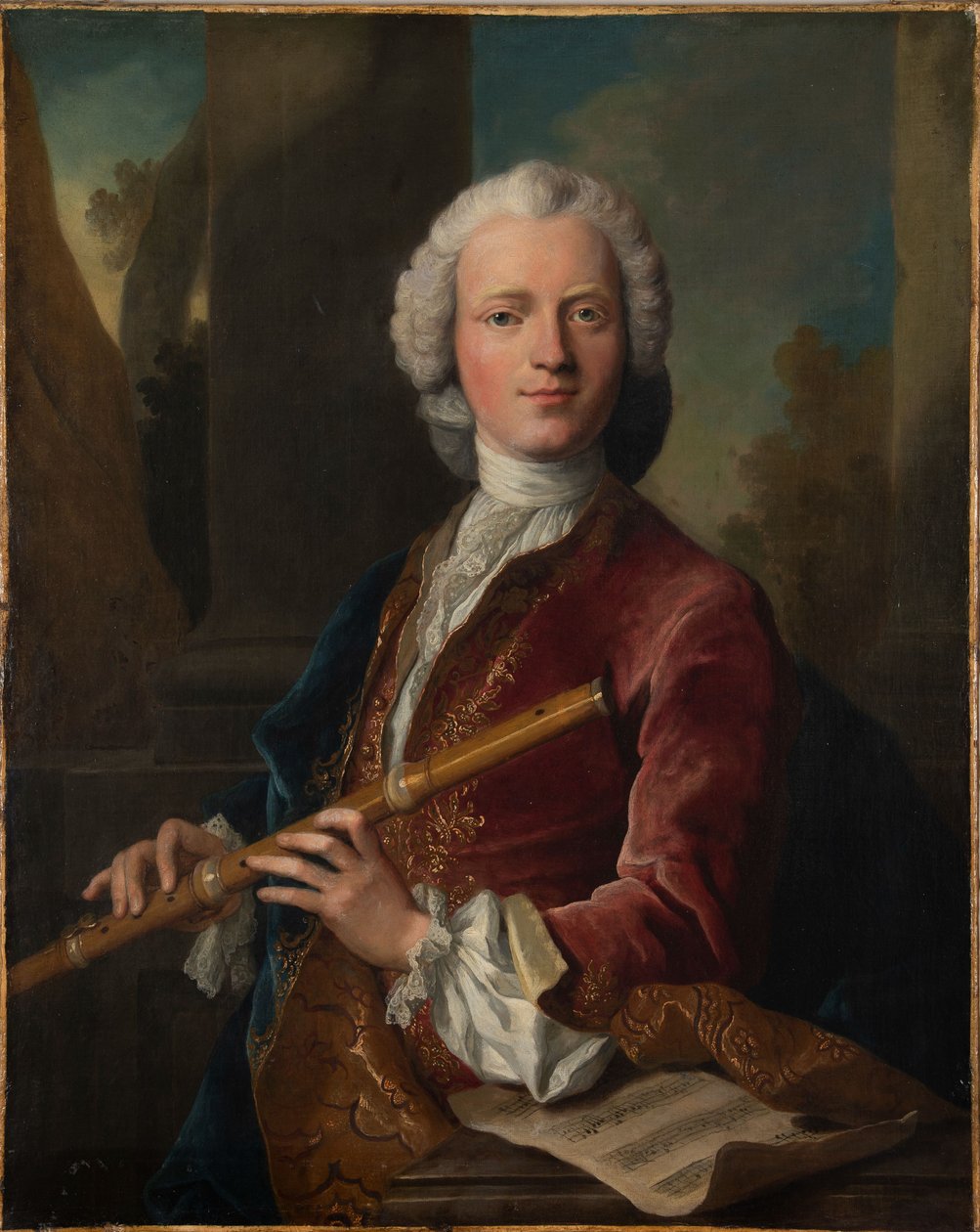 Millot de Henri Millot