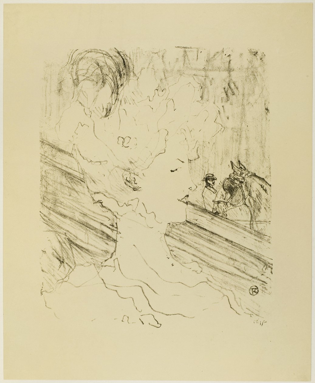 Emilienne d