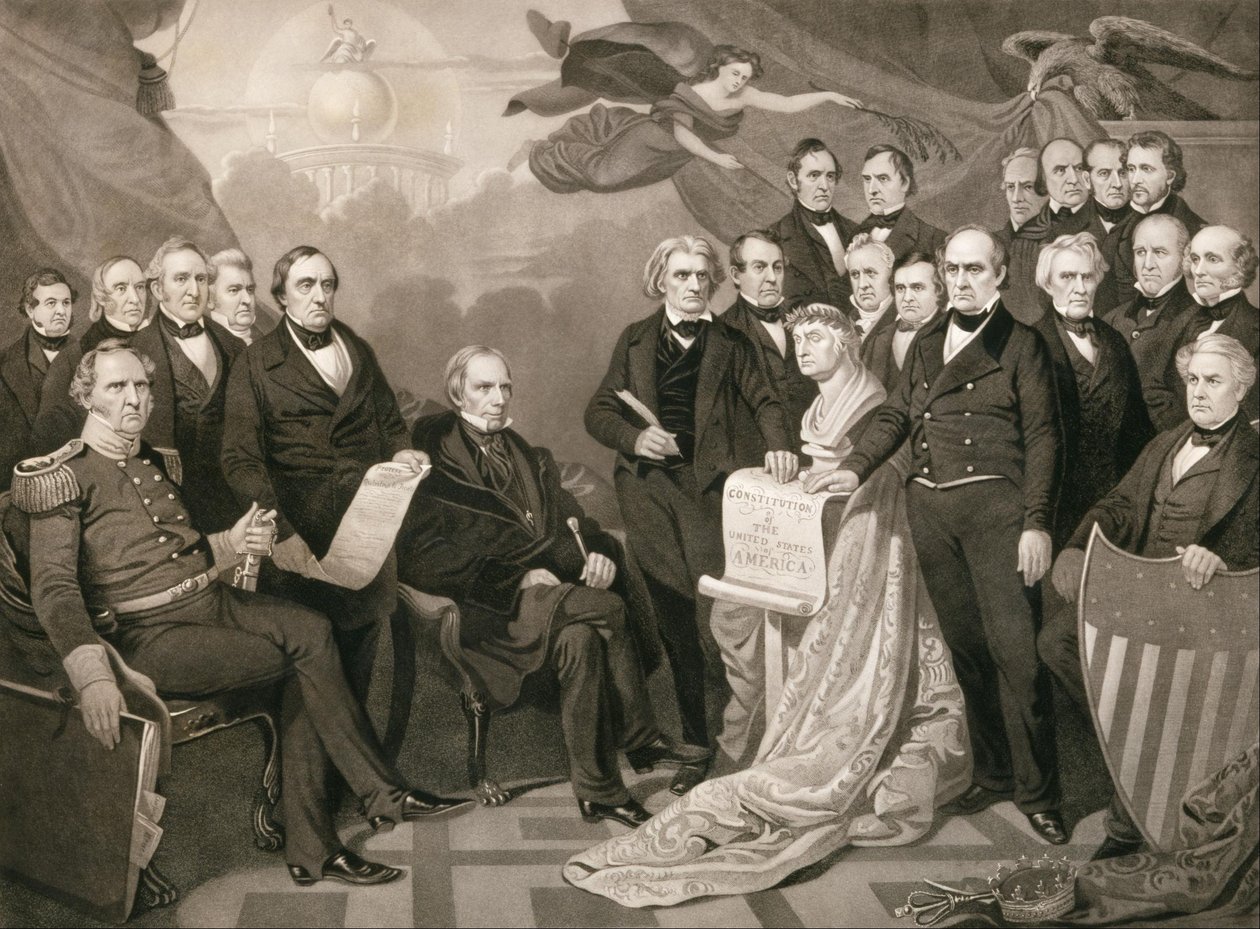 União de Henry S. Sadd