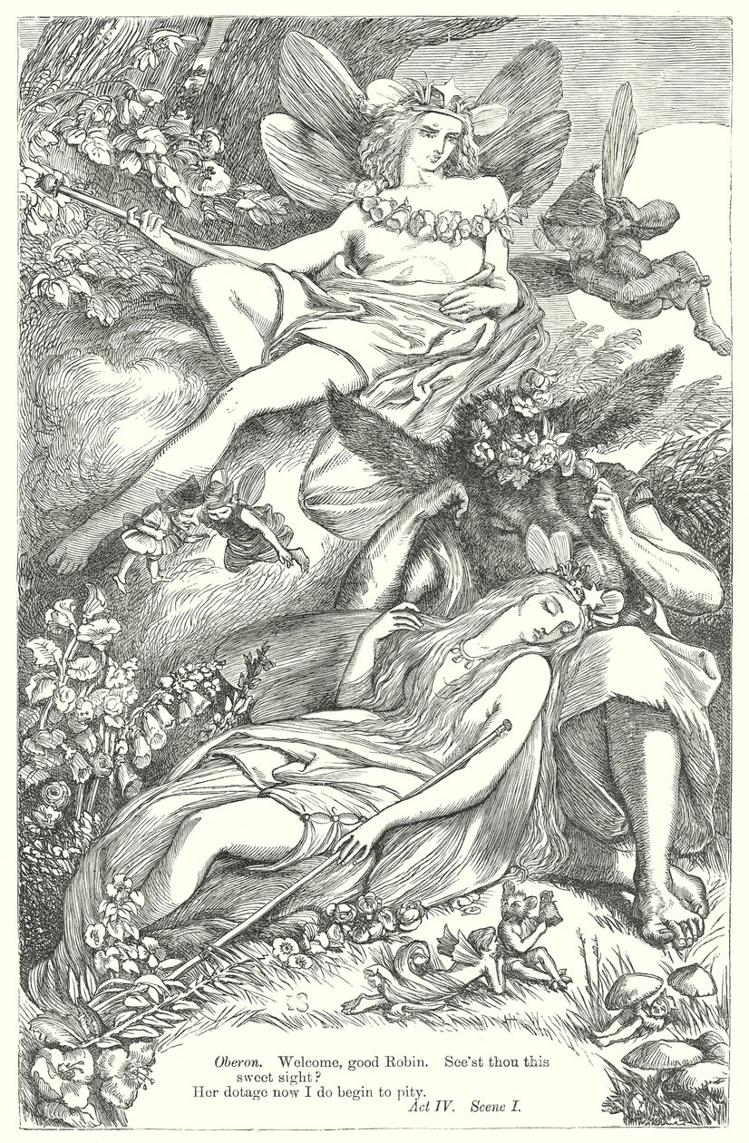  de Henry Courtney (after) Selous