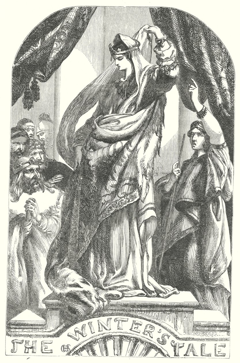  de Henry Courtney (after) Selous