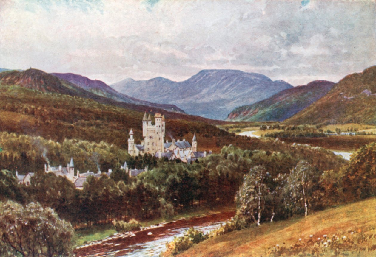  de Henry Sutton Palmer