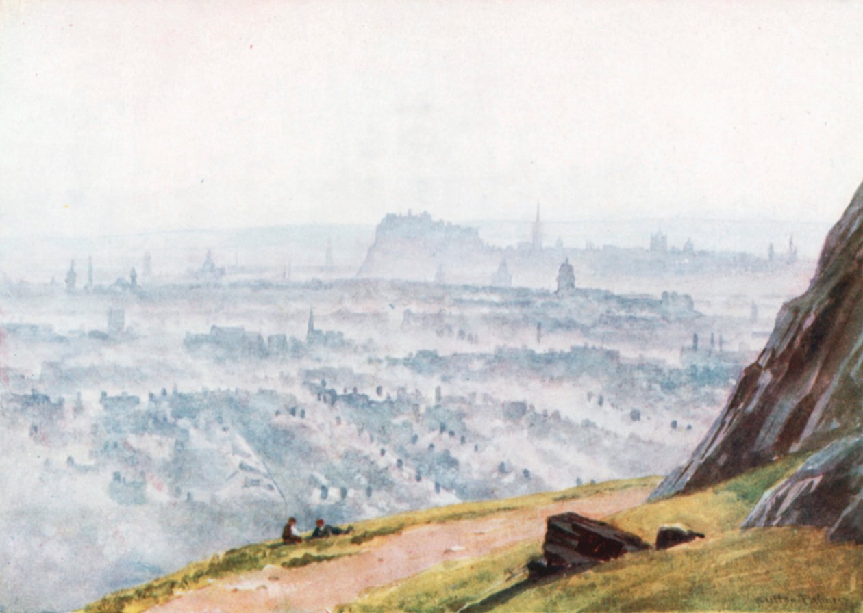  de Henry Sutton Palmer