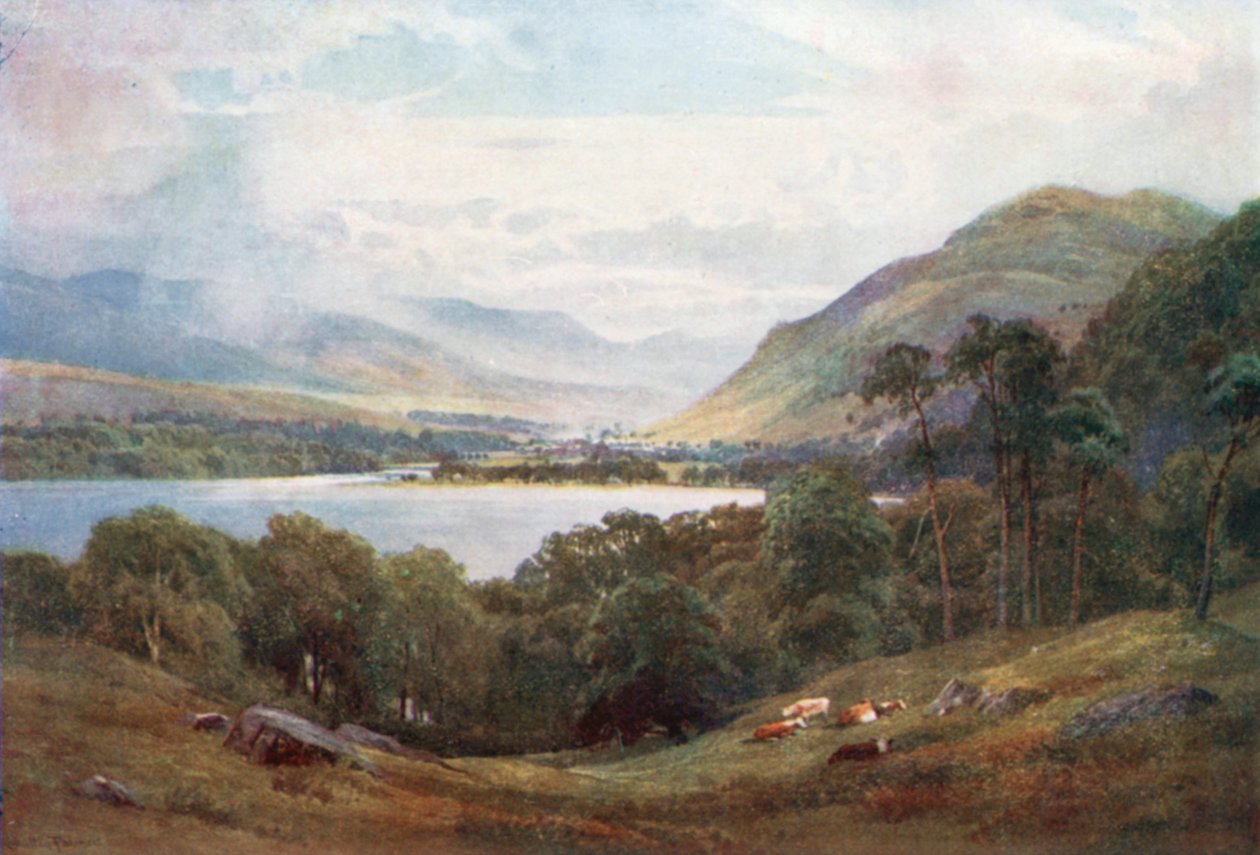  de Henry Sutton Palmer