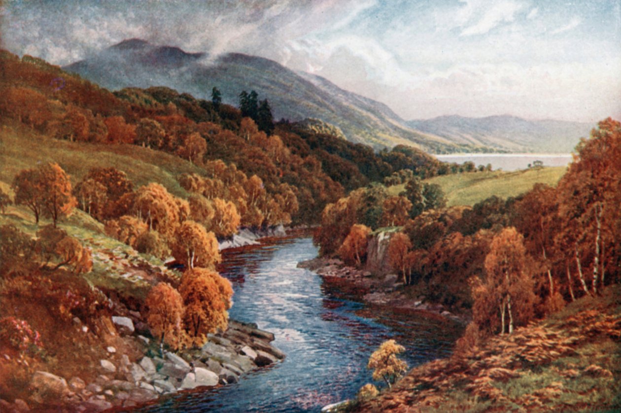  de Henry Sutton Palmer