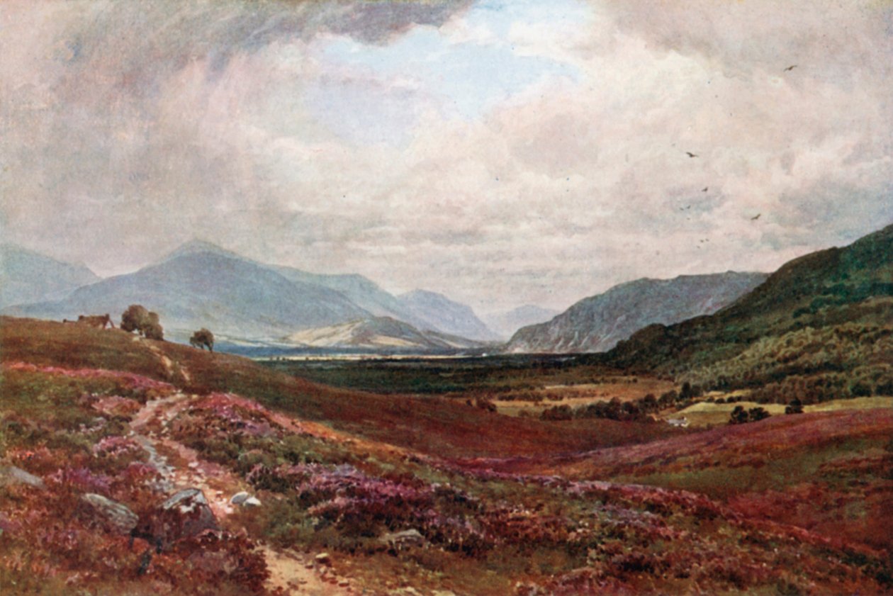  de Henry Sutton Palmer