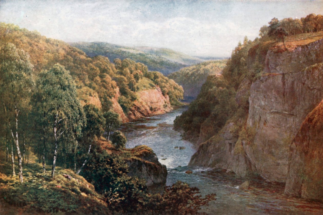  de Henry Sutton Palmer