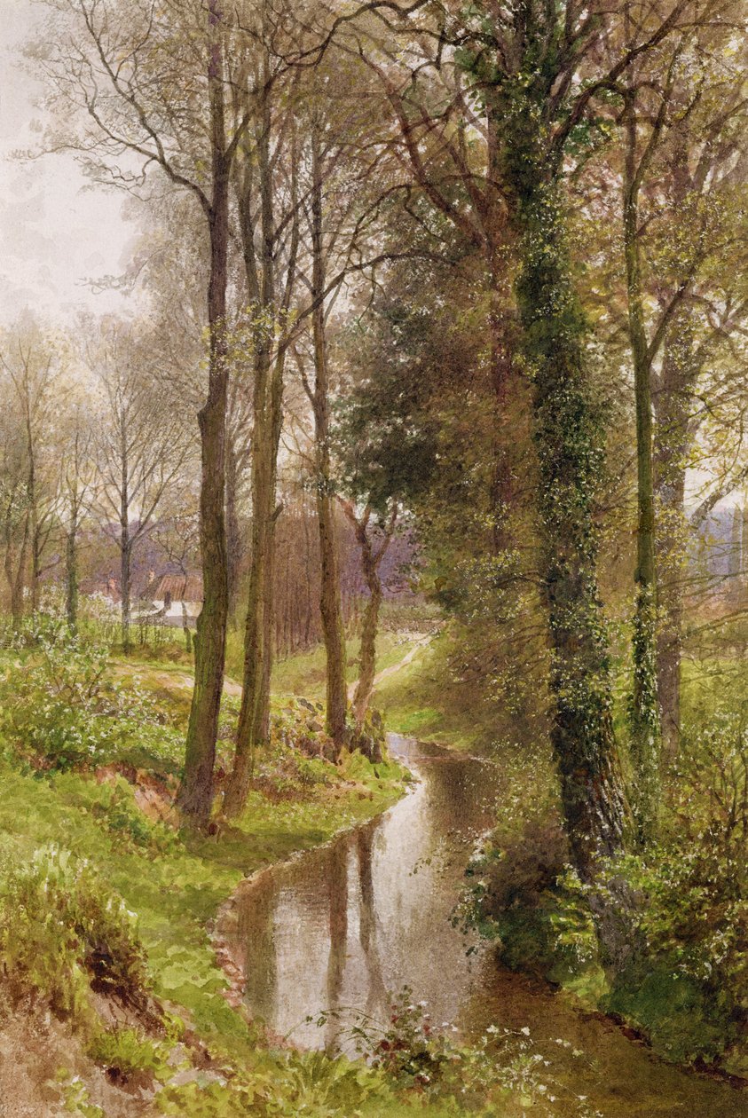 Imagem desconhecida de Henry Sutton Palmer