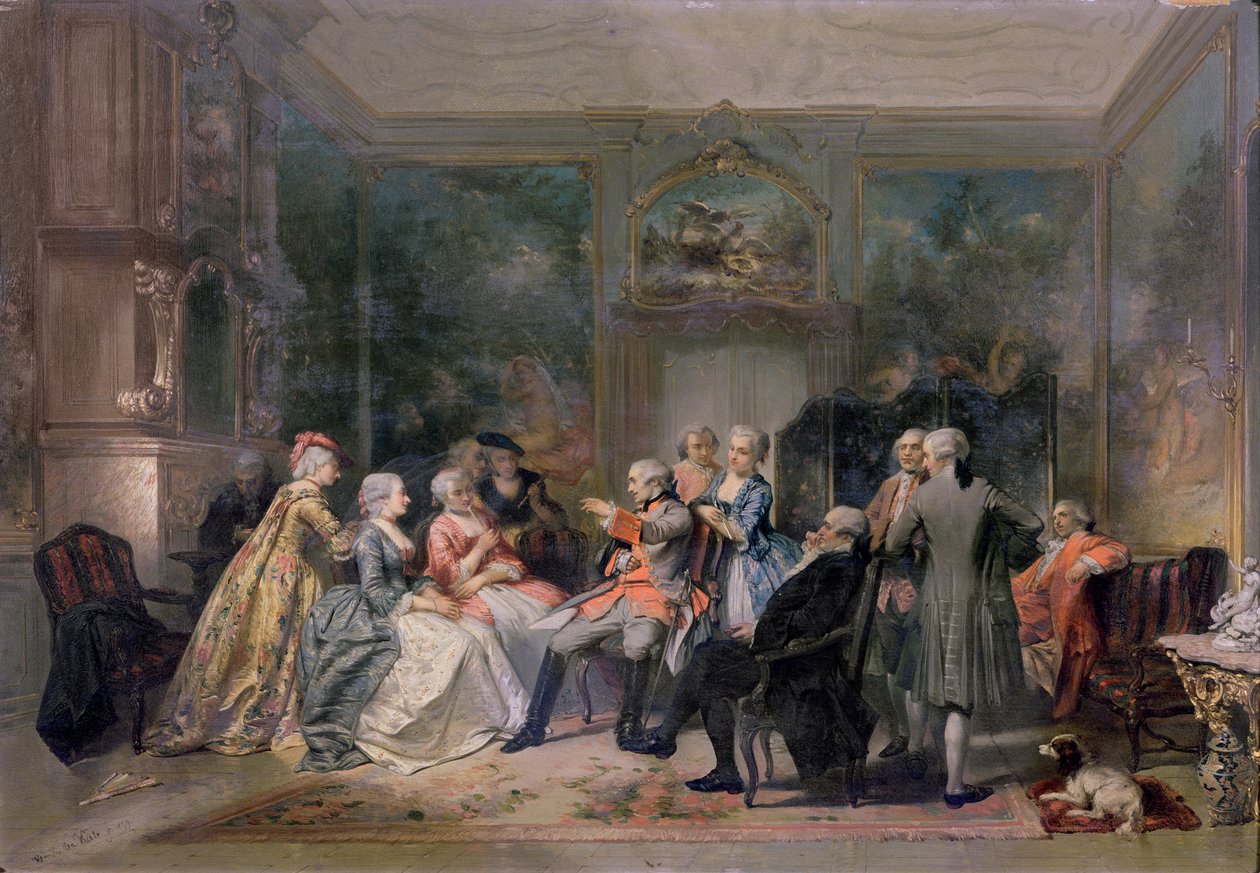 Reminiscências militares, 1859 de Herman Frederick Carel Ten Kate