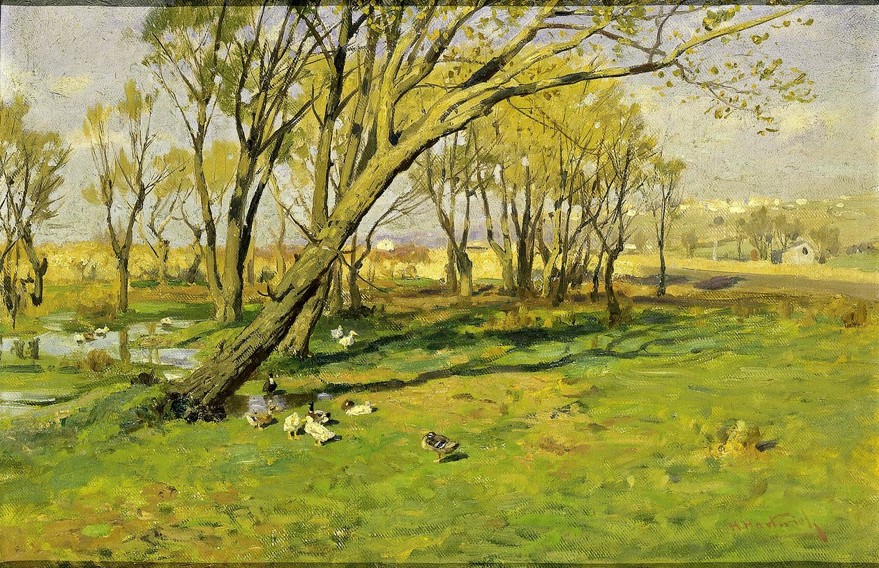 Hackensack, Nova Jersey, Fisher