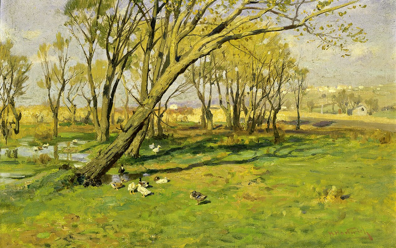 Hackensack, Nova Jersey, Fisher