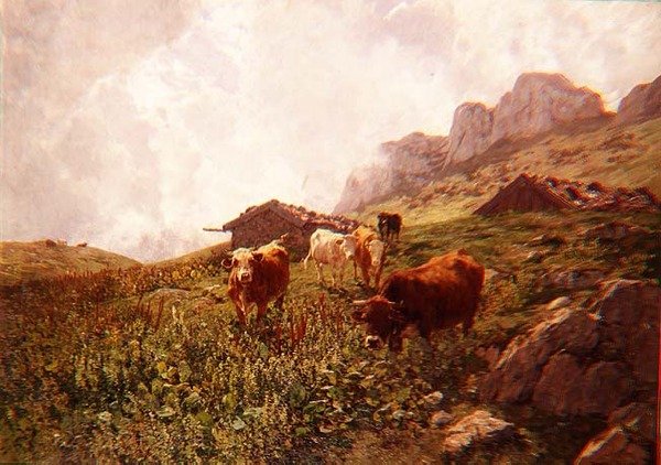 Imagem desconhecida de Hermann Baisch