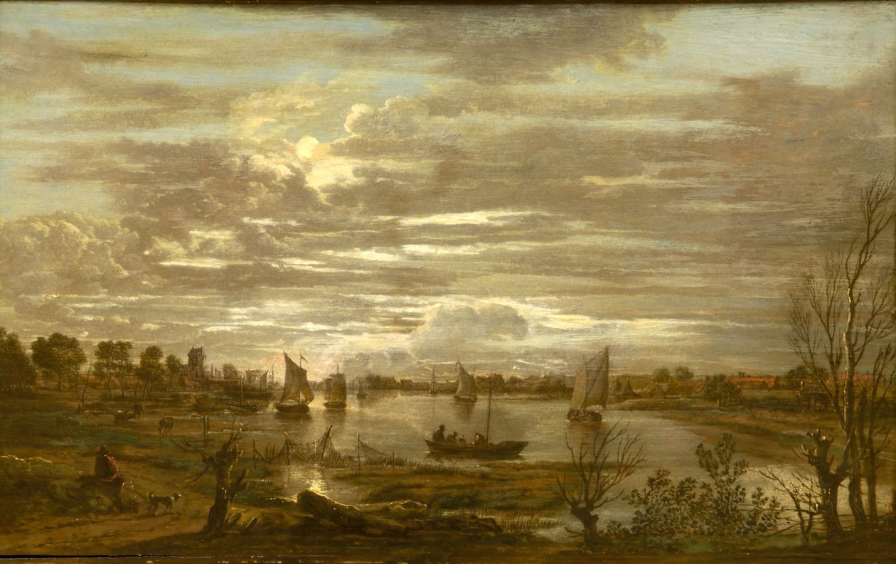 galeria de imagens de pintura de Holger Motzkau