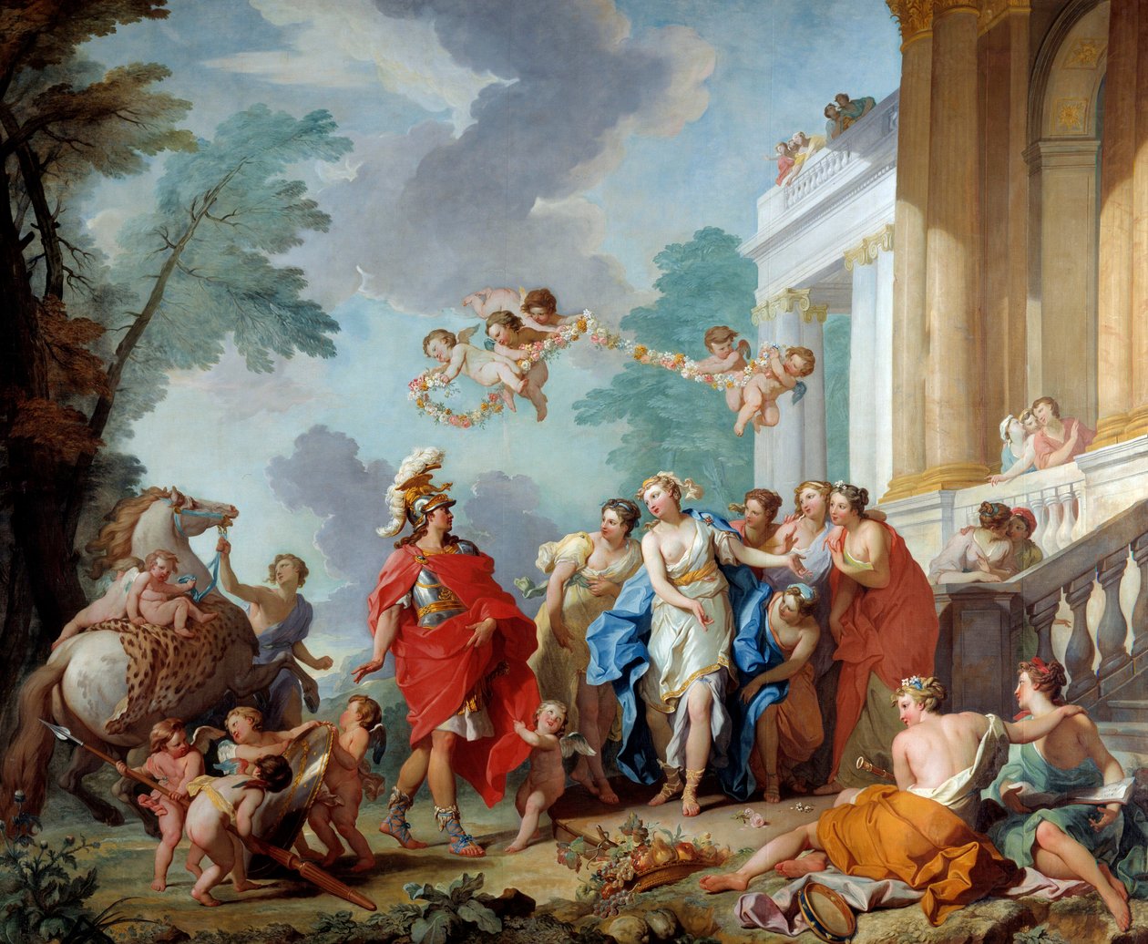 Imagem desconhecida de Hyacinthe Collin de Vermont