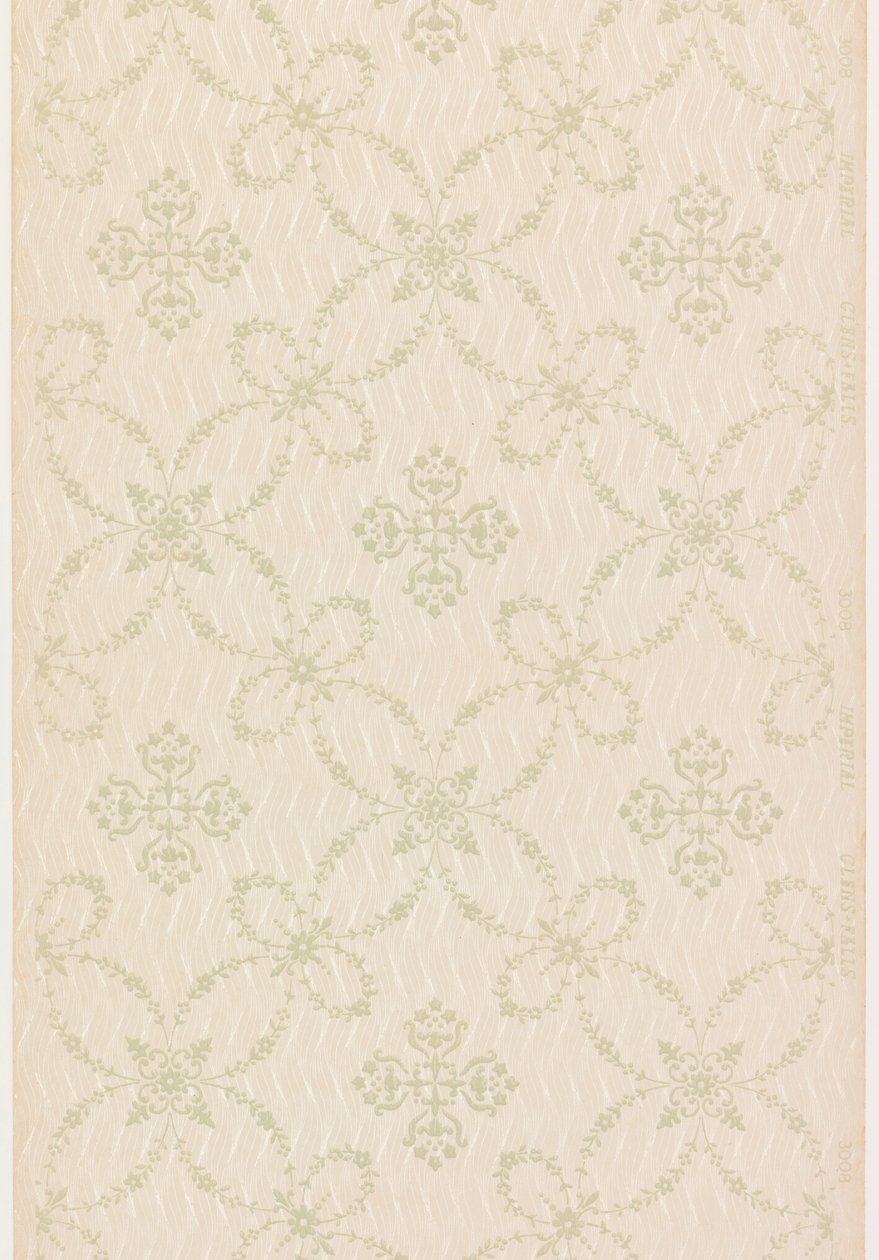 Papel de Tecto (EUA) de Imperial Wallcoverings, Inc.