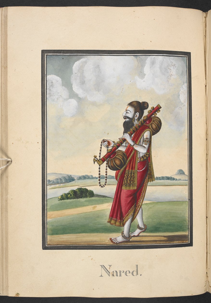  de Indian School
