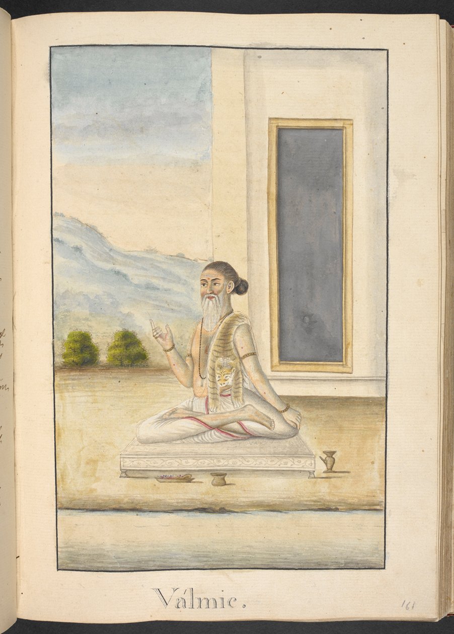  de Indian School