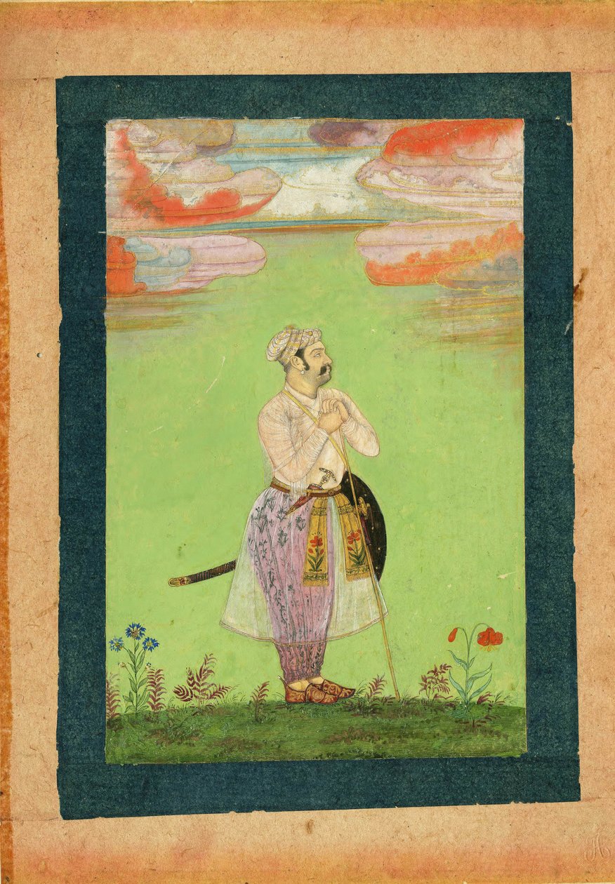 Imagem desconhecida de Indian School