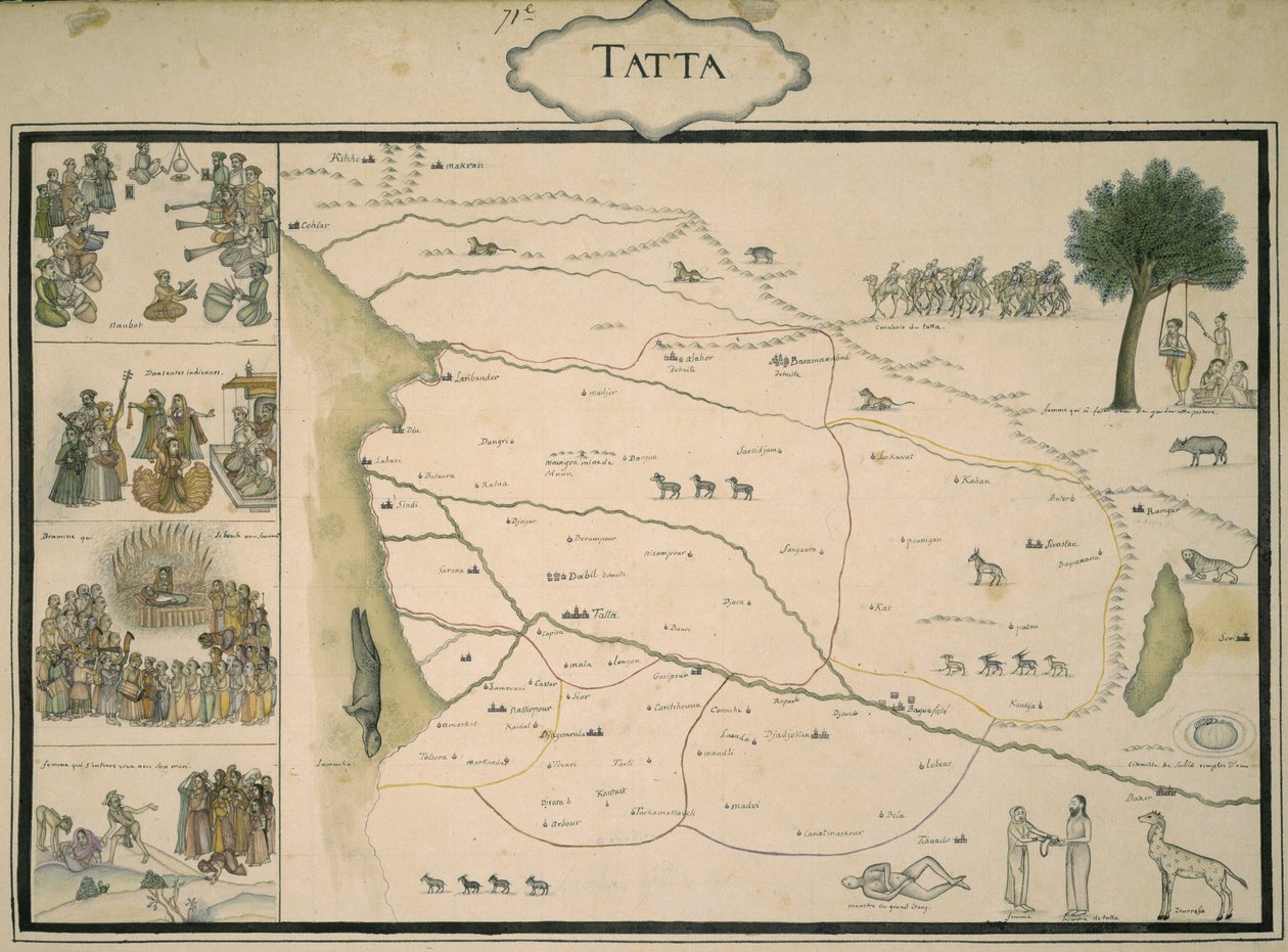 Tatta