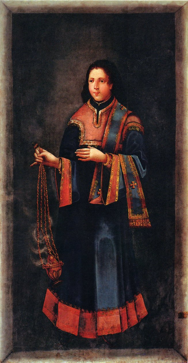 feriados Stefan de Ioann Wasilewski