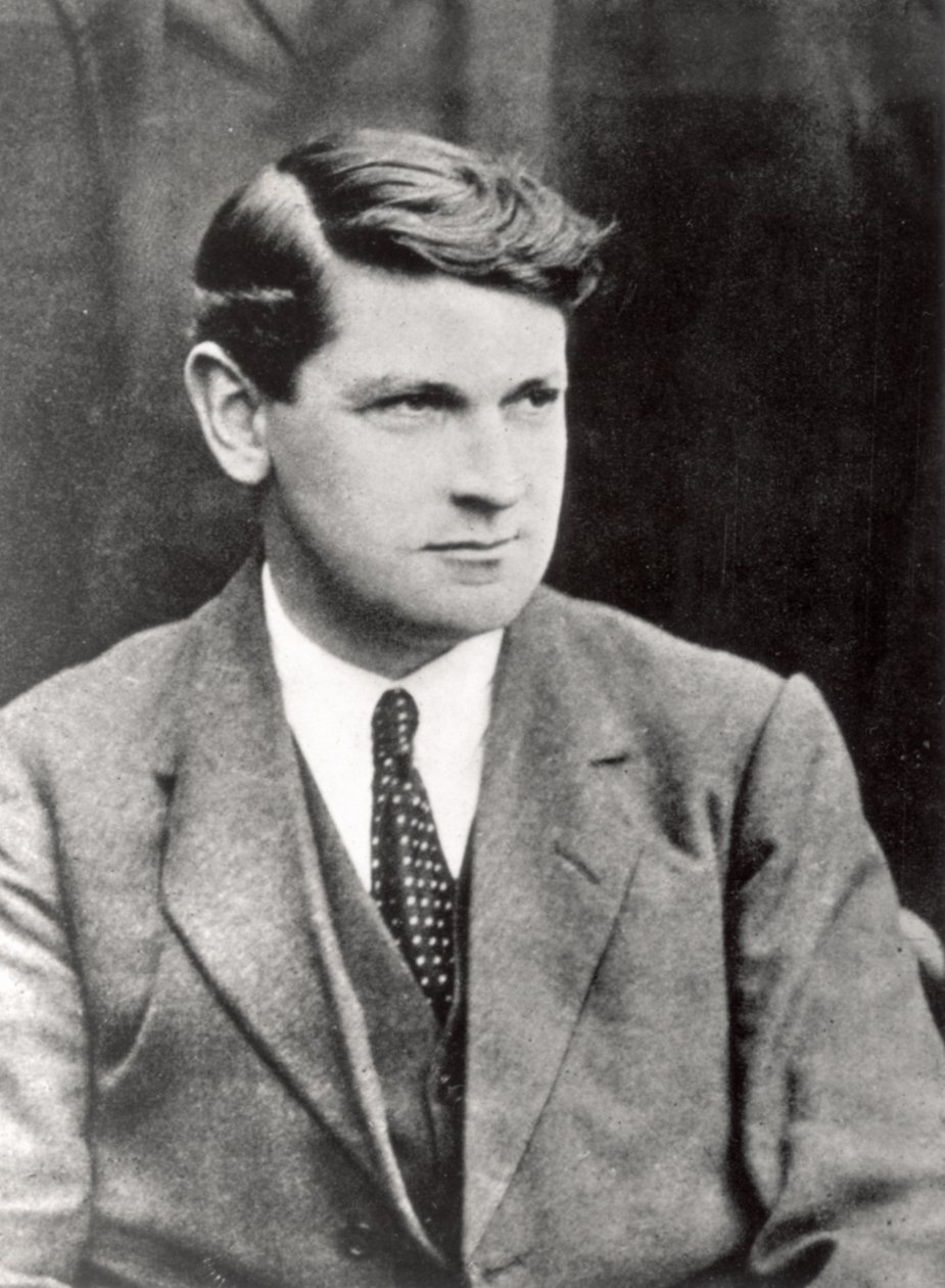 Michael Collins (1890-1922) de Irish Photographer
