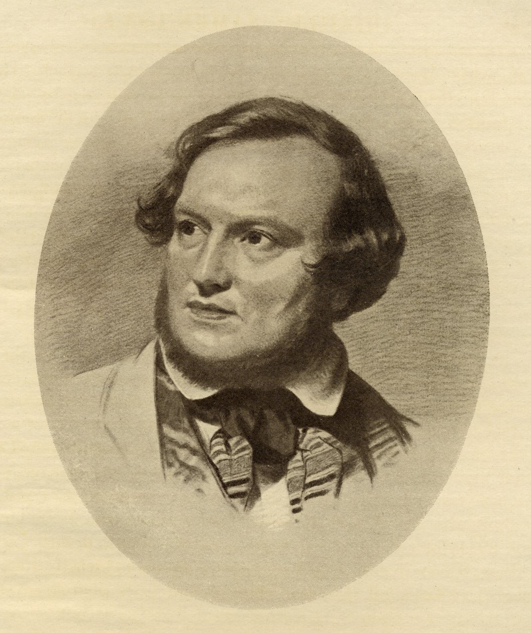 Charles James Lever (1806-72) de Irish School