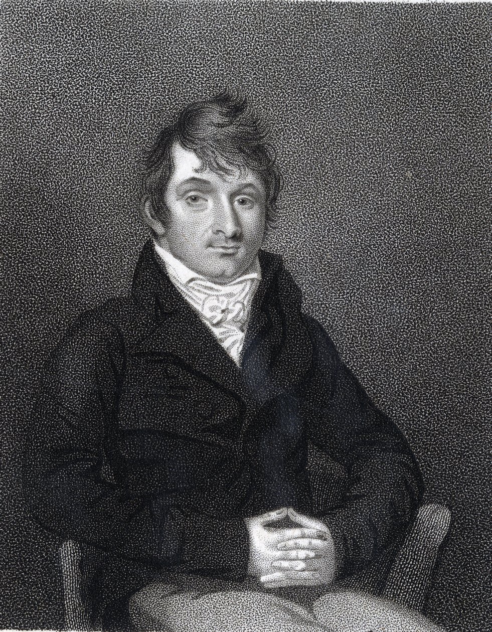 William Kenny de Irish School