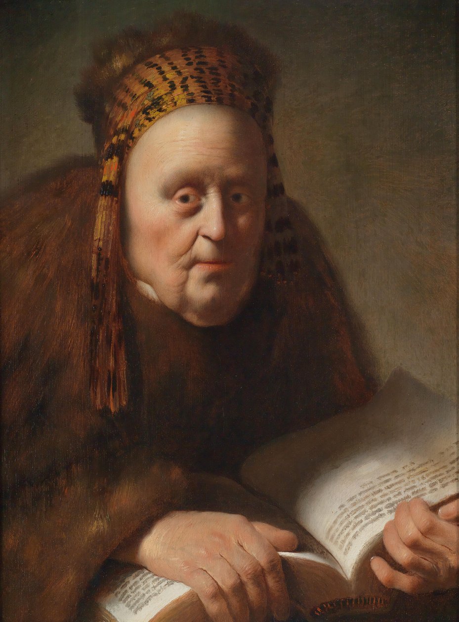 Sir Delves Broughton de Isaac de Jouderville