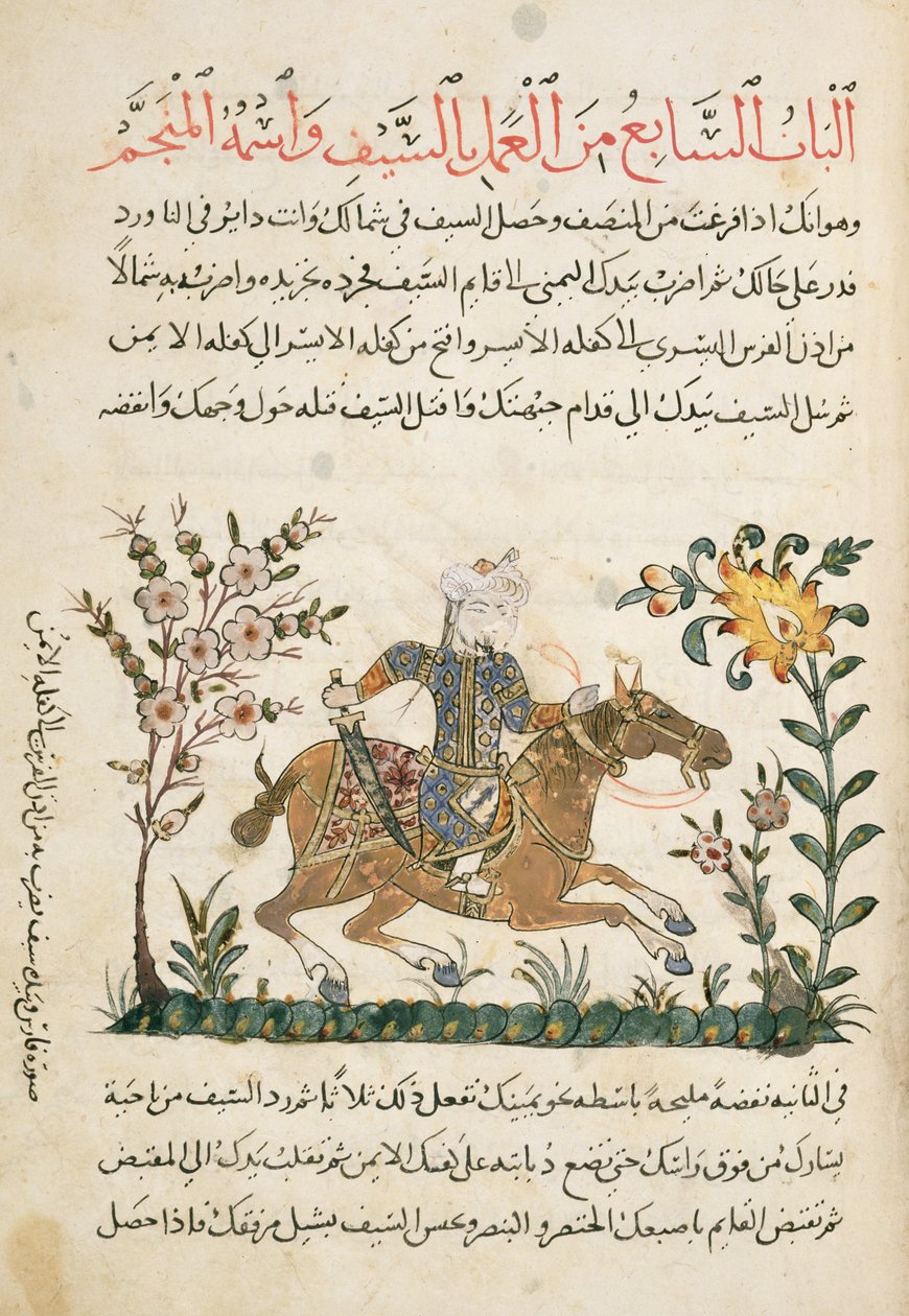 Adicionar 18866 f.125 Carga de Cavalaria de 