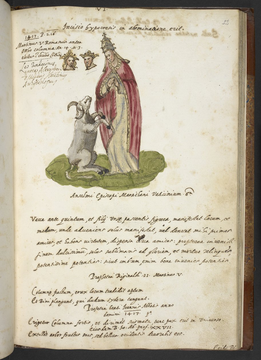 Adicionar MS 17432 