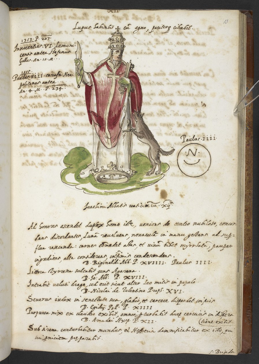 Adicionar MS 17432 