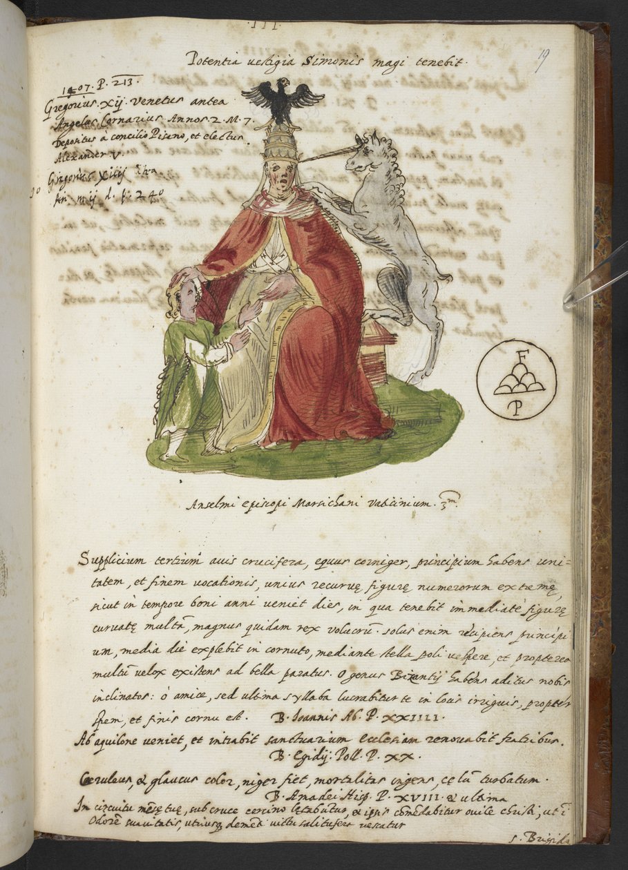Adicionar MS 17432 