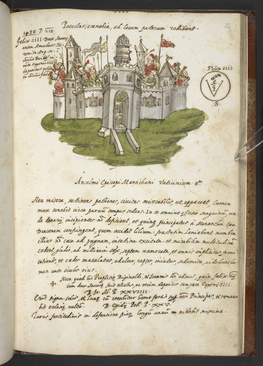 Adicionar MS 17432 